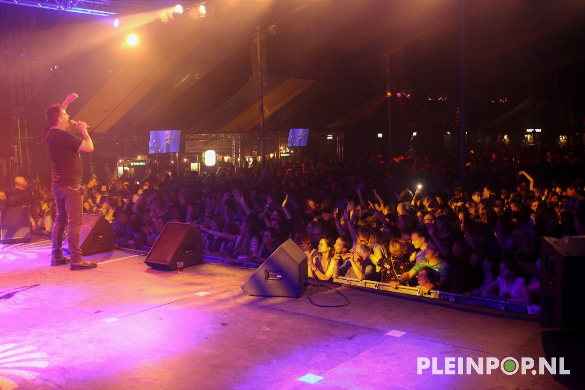 Gerard Joling    (61)